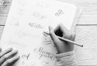 热血！切尔西6年长约锁核，26岁队长终老蓝军成定局？