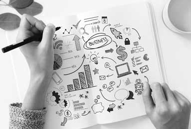 意甲知名媒体人：加拉塔萨雷想出3000万买福法纳，球员明确表示不会去