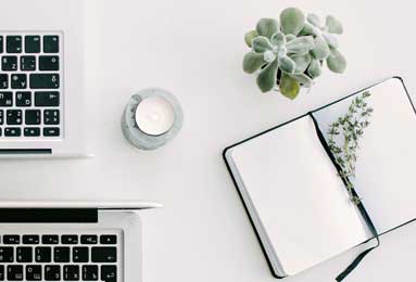 1-2爆大冷！2-1绝杀！皇马输了、巴萨三分，西甲没悬念了？7分之差