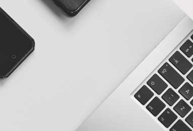 8人离队决绝！套现1亿英镑，曼联重建能否破局？