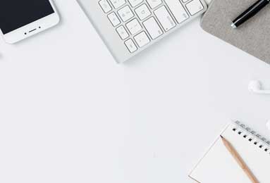 1-2爆大冷！2-1绝杀！皇马输了、巴萨三分，西甲没悬念了？7分之差