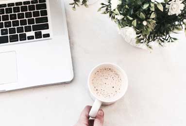 1.5亿天价！帕尔默心寒想投曼联，儿魔梦今夏能否成真？