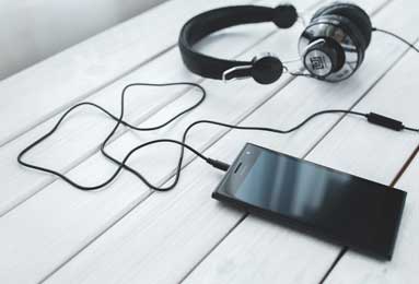 26.5万周薪扎心！阿森纳狠心清仓，两大高薪废柴能否盘活球队？